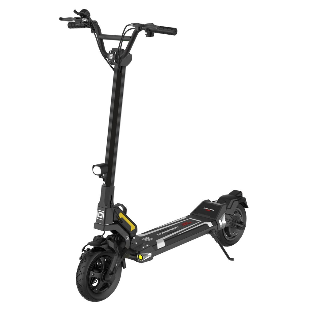 Dualtron TOGO LTD 900w 60v 12Ah - E-Steps