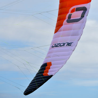 Ozone MACH 1 Kite - Kites