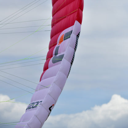 Ozone MACH 1 Kite - Kites