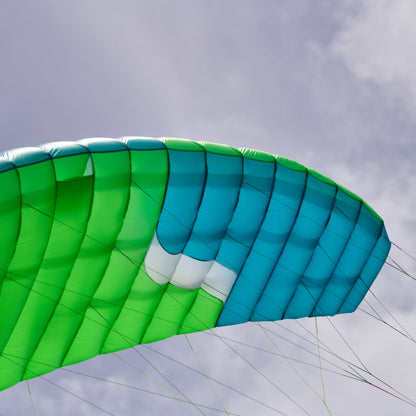 Ozone MACH 1 Kite - Kites