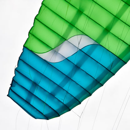 Ozone MACH 1 Kite - Kites