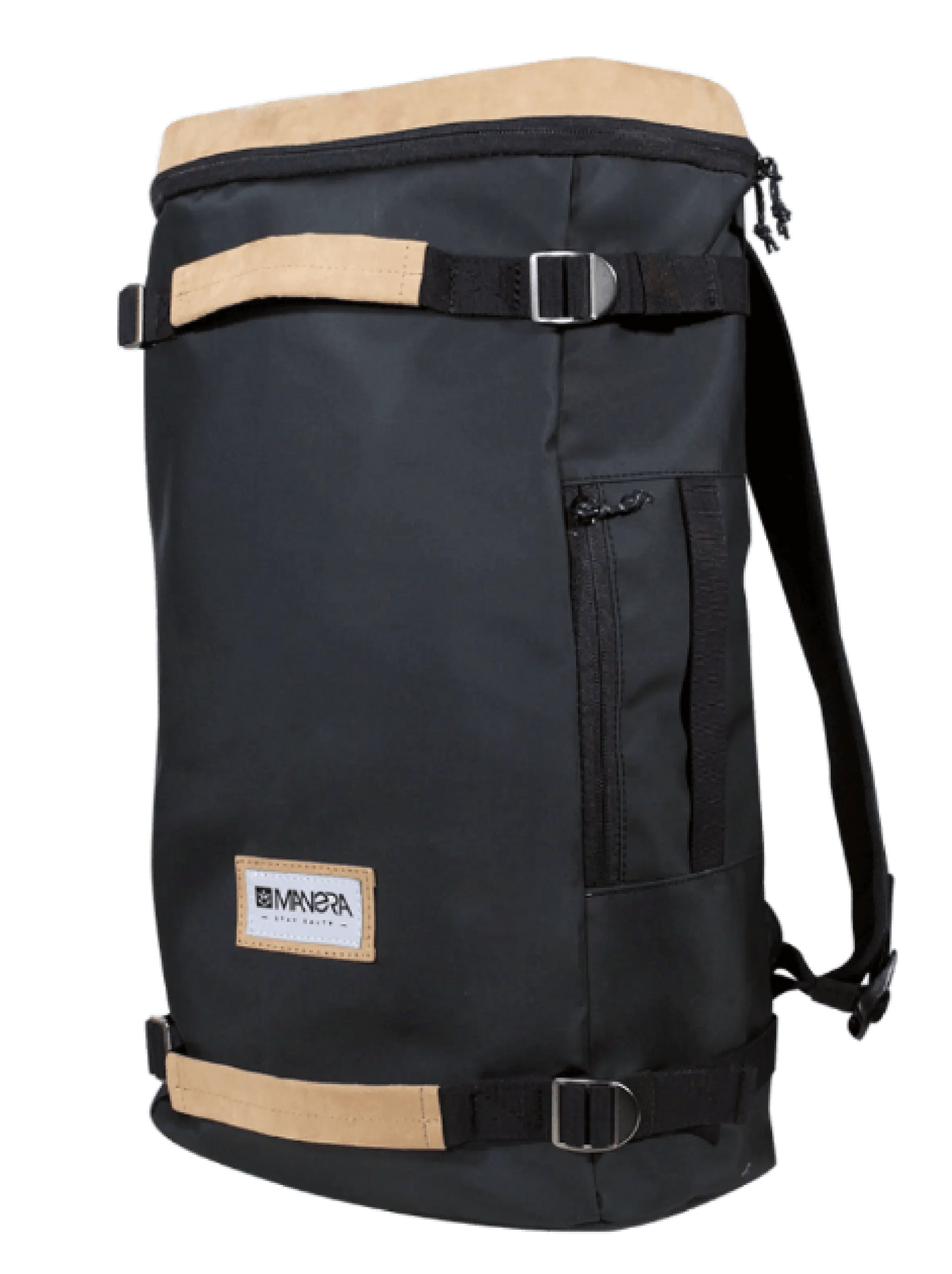 Manera Rugged Bag - Boardbags