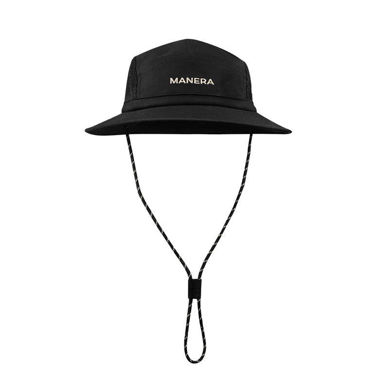 Manera Bobby 5 panels - Bucket Hats