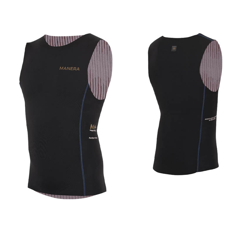 Manera MAGMA Baselayer 0.5mm - Tops
