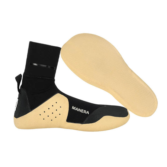 Manera MAGMA Boots 5mm - Split toe - Split Toe Boots