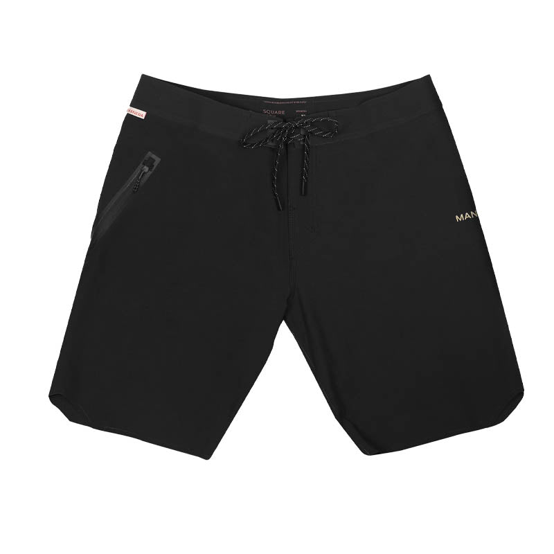 Manera SQUAREFLEX boardshort - Boardshorts