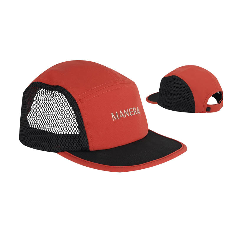Manera Watercap - Watercap