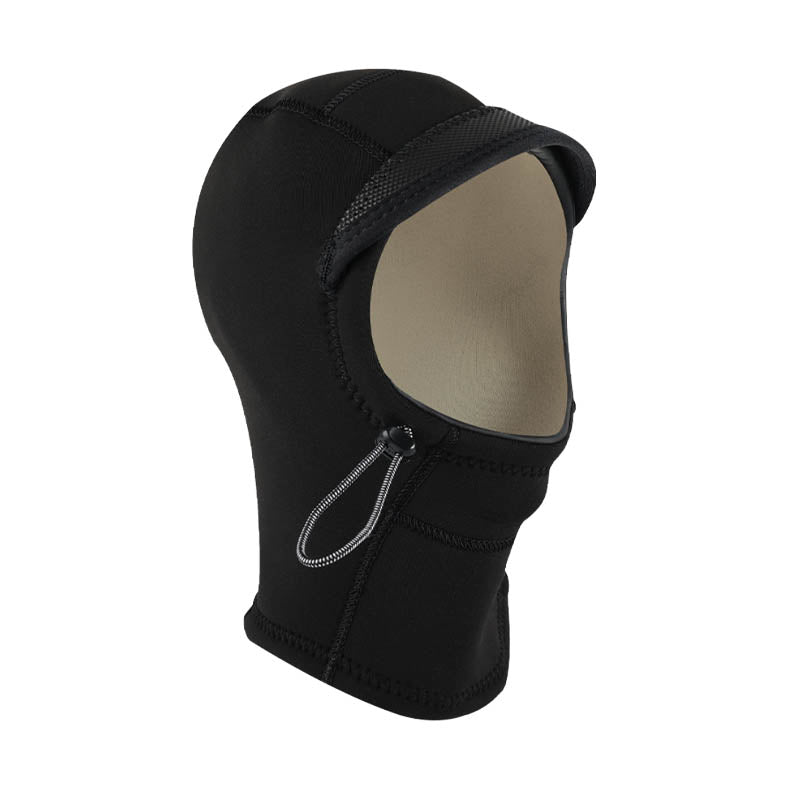 Manera XTEND Hood 2mm - Hoods