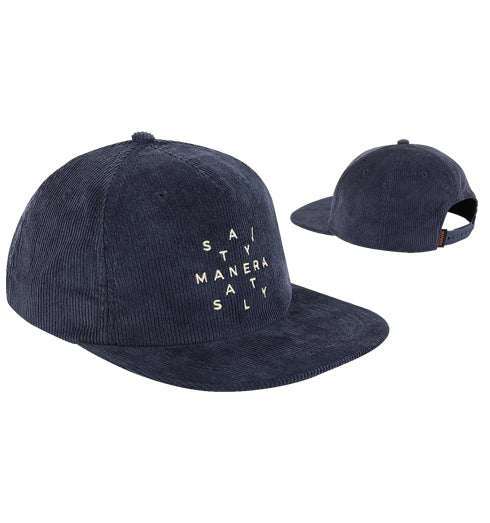 Manera Cap - Caps