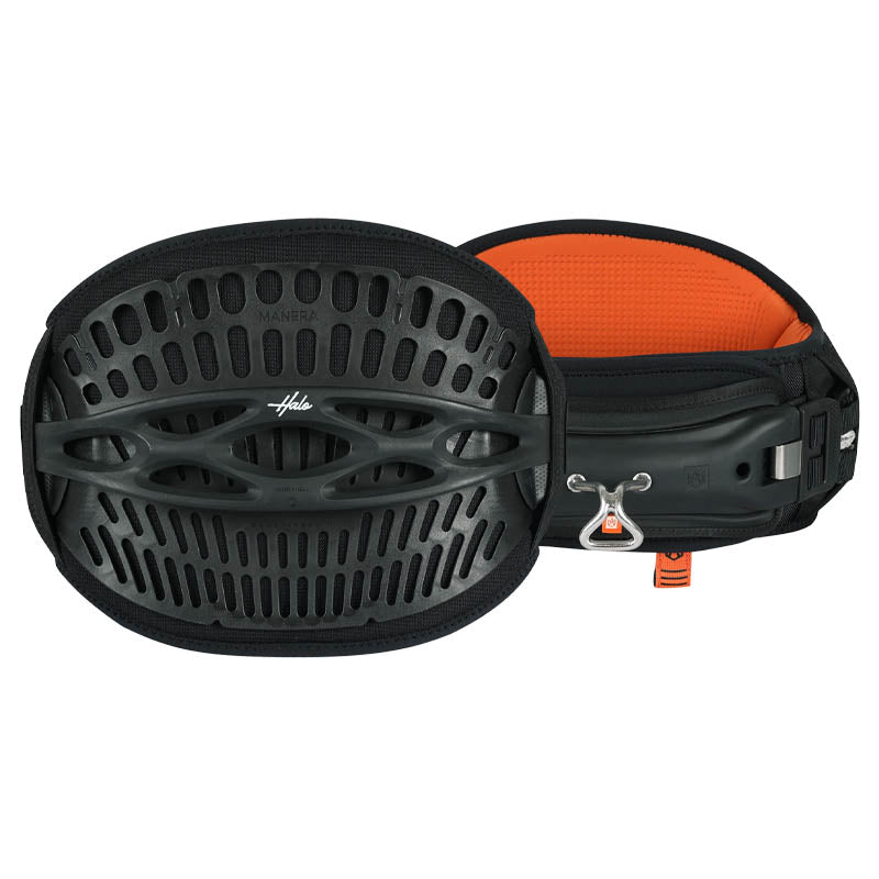 Manera HALO harness V2 - Kite Waist