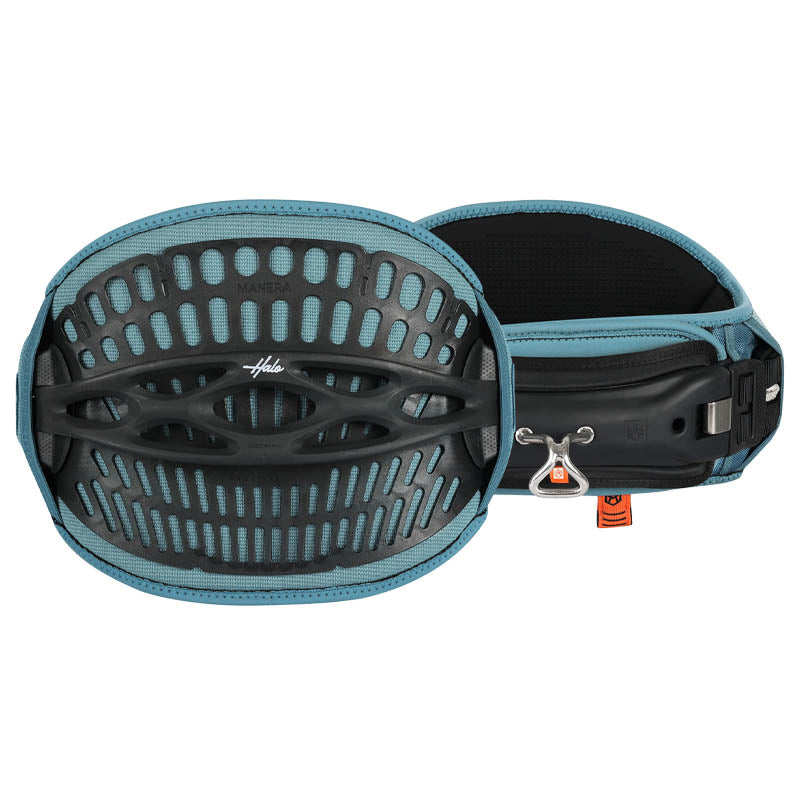 Manera HALO harness V2 - Kite Waist