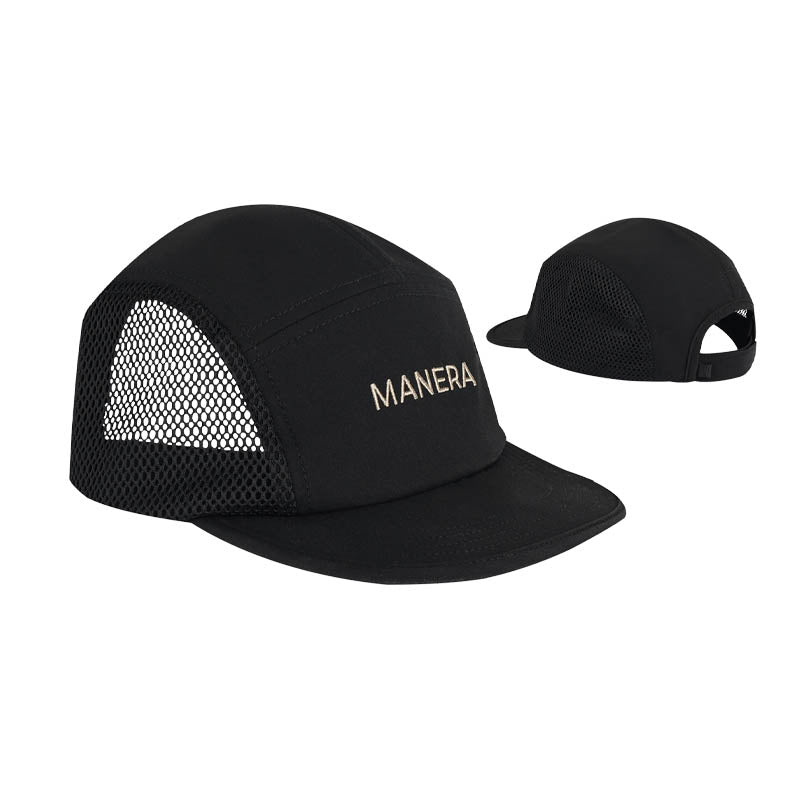 Manera Watercap - Watercap