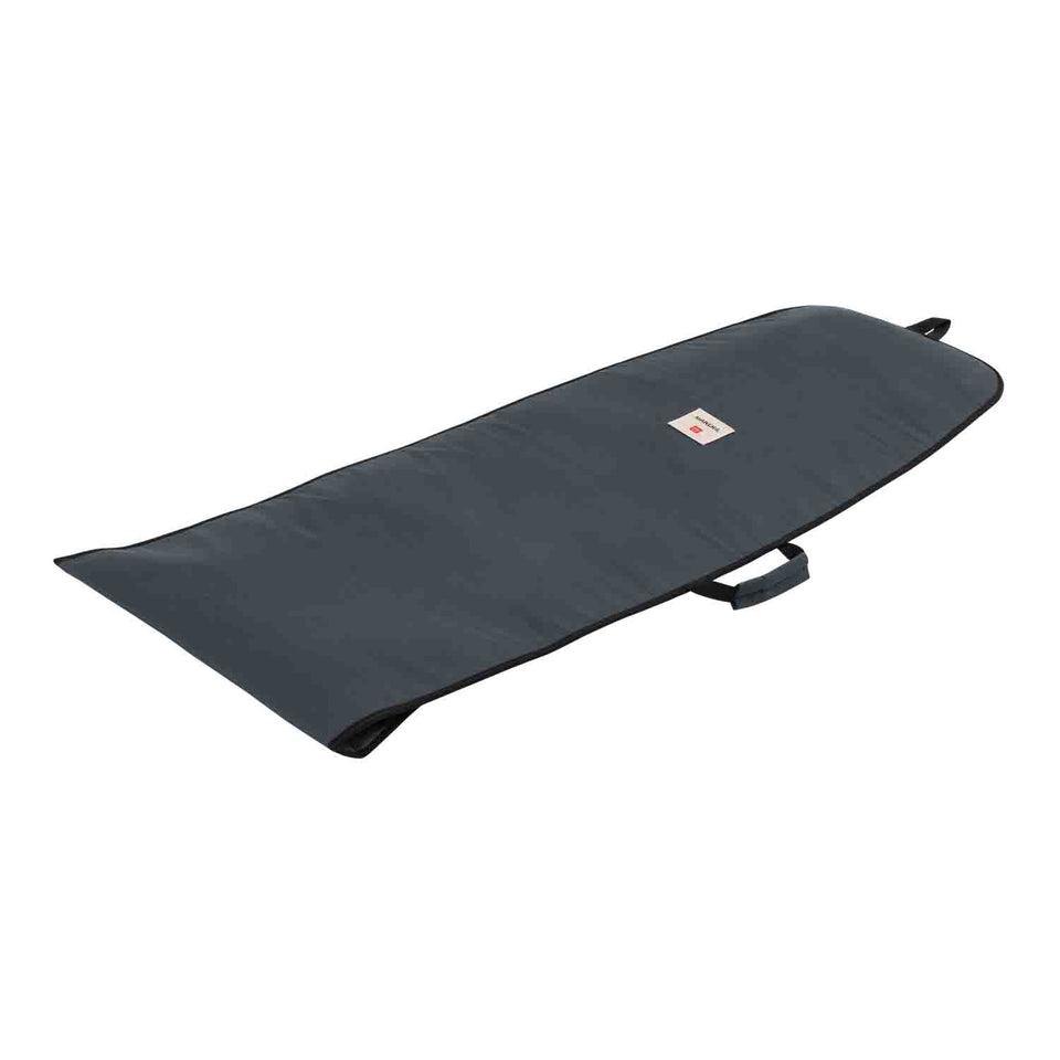 Manera Twintip 145 - Twintip Bags