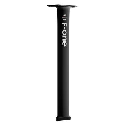F-One UHM CARBON MAST 12 - Carbon Masts