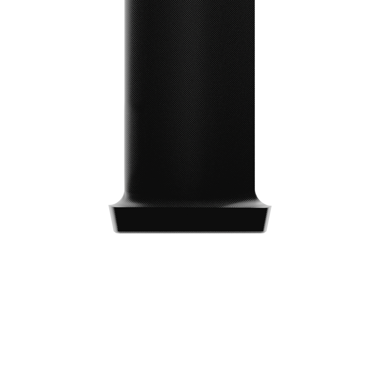 F-One UHM CARBON MAST 14 - Carbon Masts