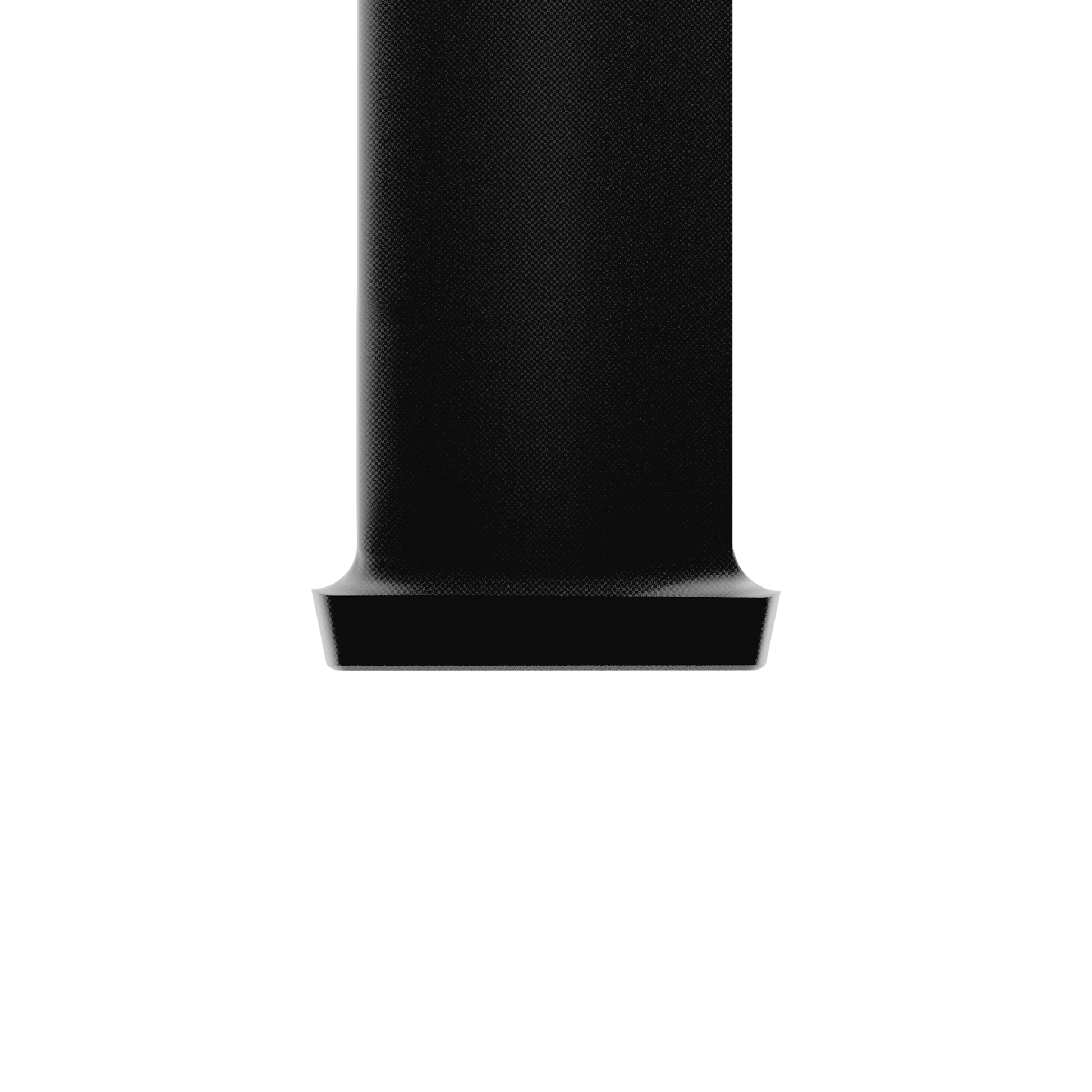 F-One UHM CARBON MAST 14 - Carbon Masts