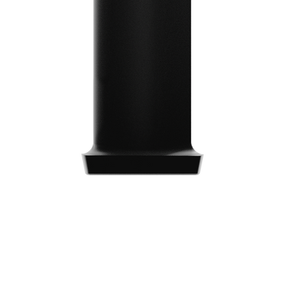 F-One UHM CARBON MAST 14 - Carbon Masts