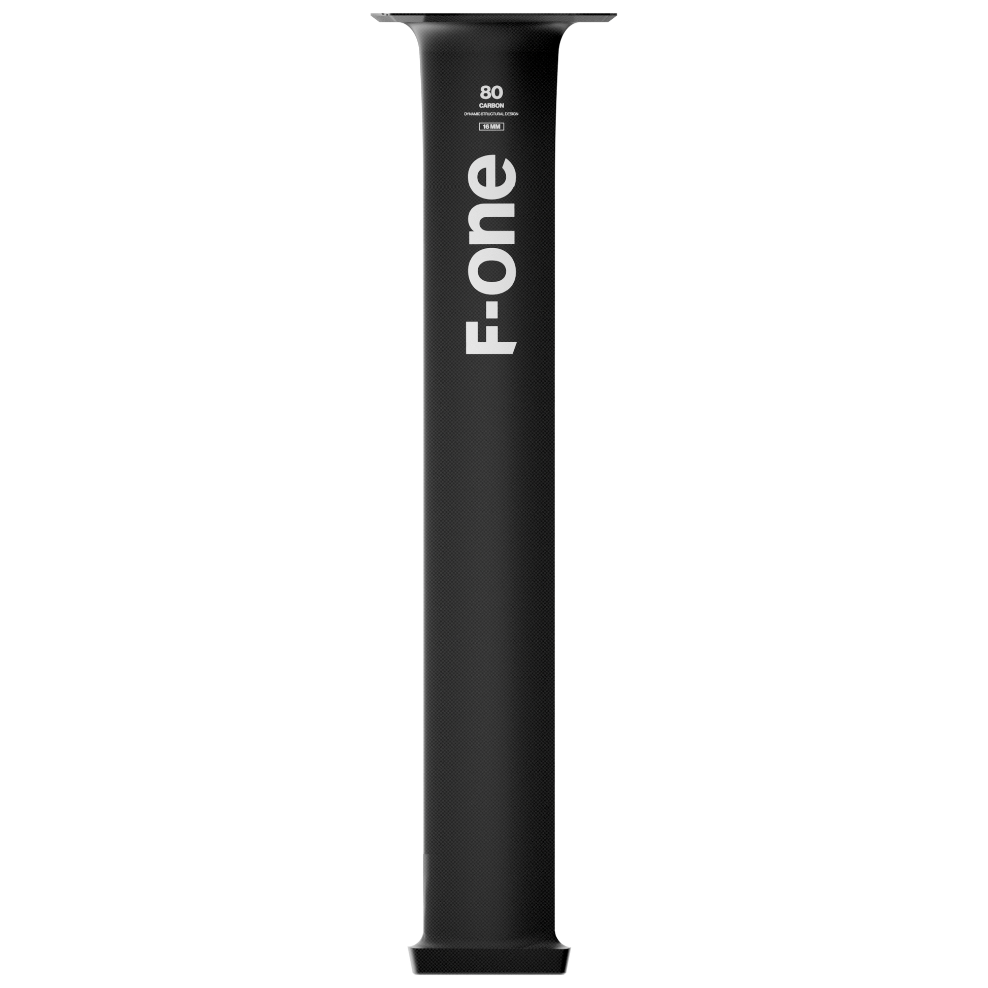 F-One CARBON MAST 16 - 26 - Carbon Masts
