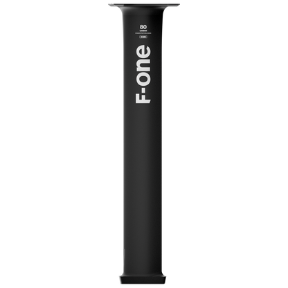 F-One CARBON MAST 16 - 26 - Carbon Masts