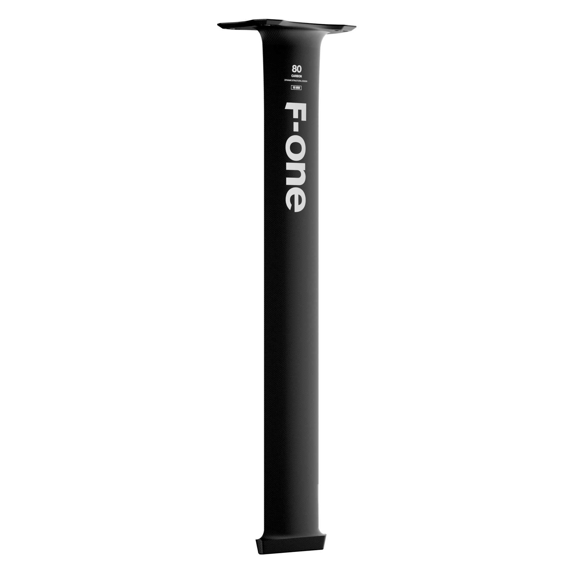 F-One CARBON MAST 16 - 26 - Carbon Masts