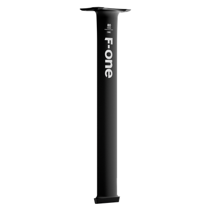 F-One CARBON MAST 16 - 26 - Carbon Masts