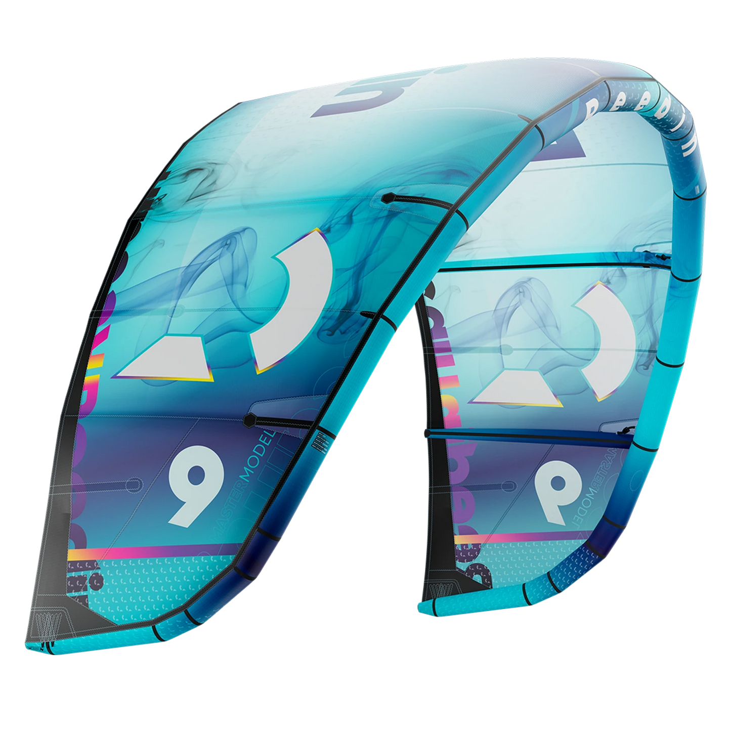 Reedin MasterModel Kite | 26
