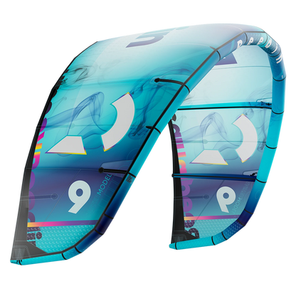 Reedin MasterModel Kite | 26