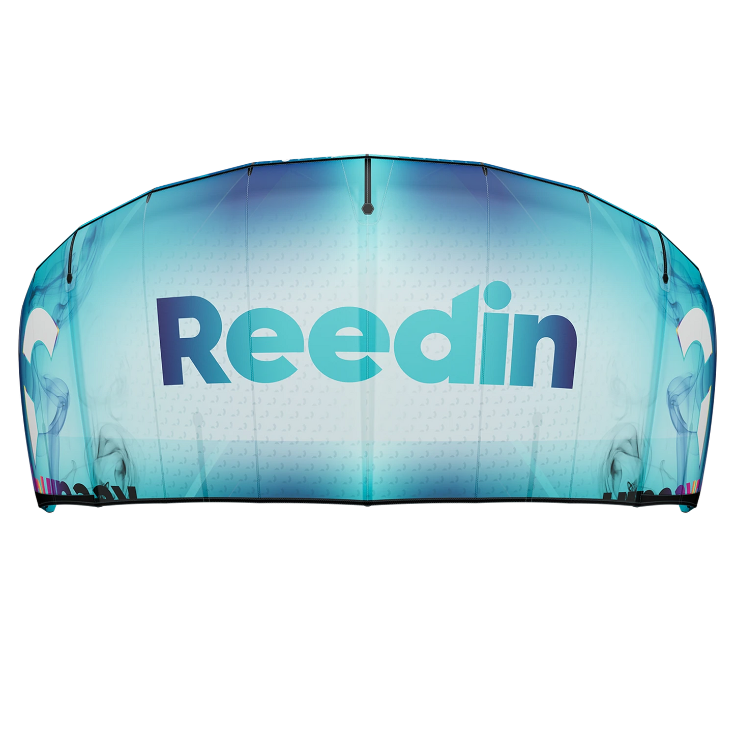Reedin MasterModel Kite | 26