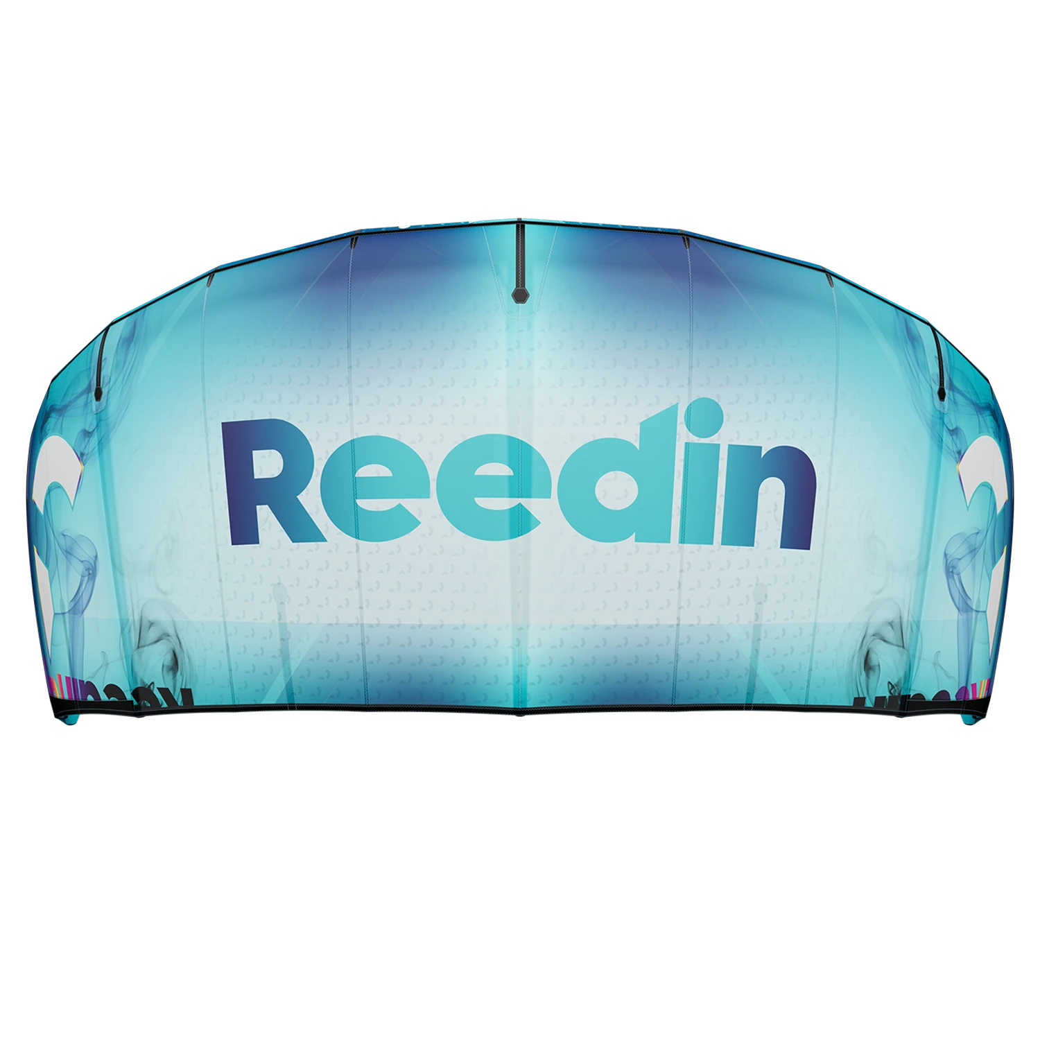 Reedin MasterModel Kite | 26