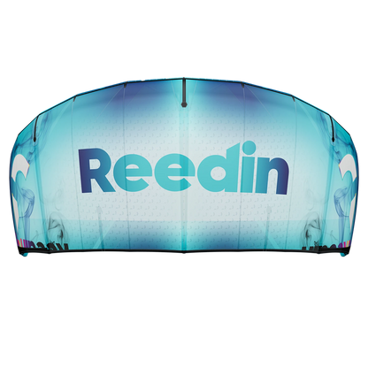 Reedin MasterModel Kite | 26