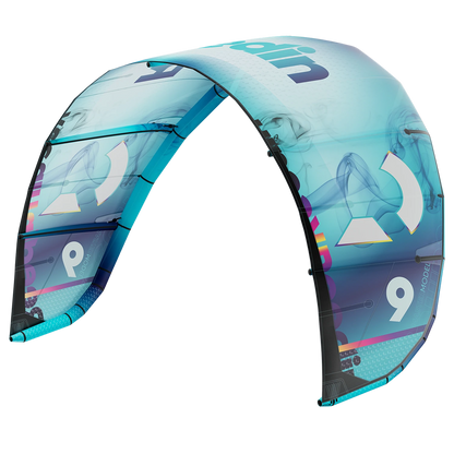 Reedin MasterModel Kite | 26