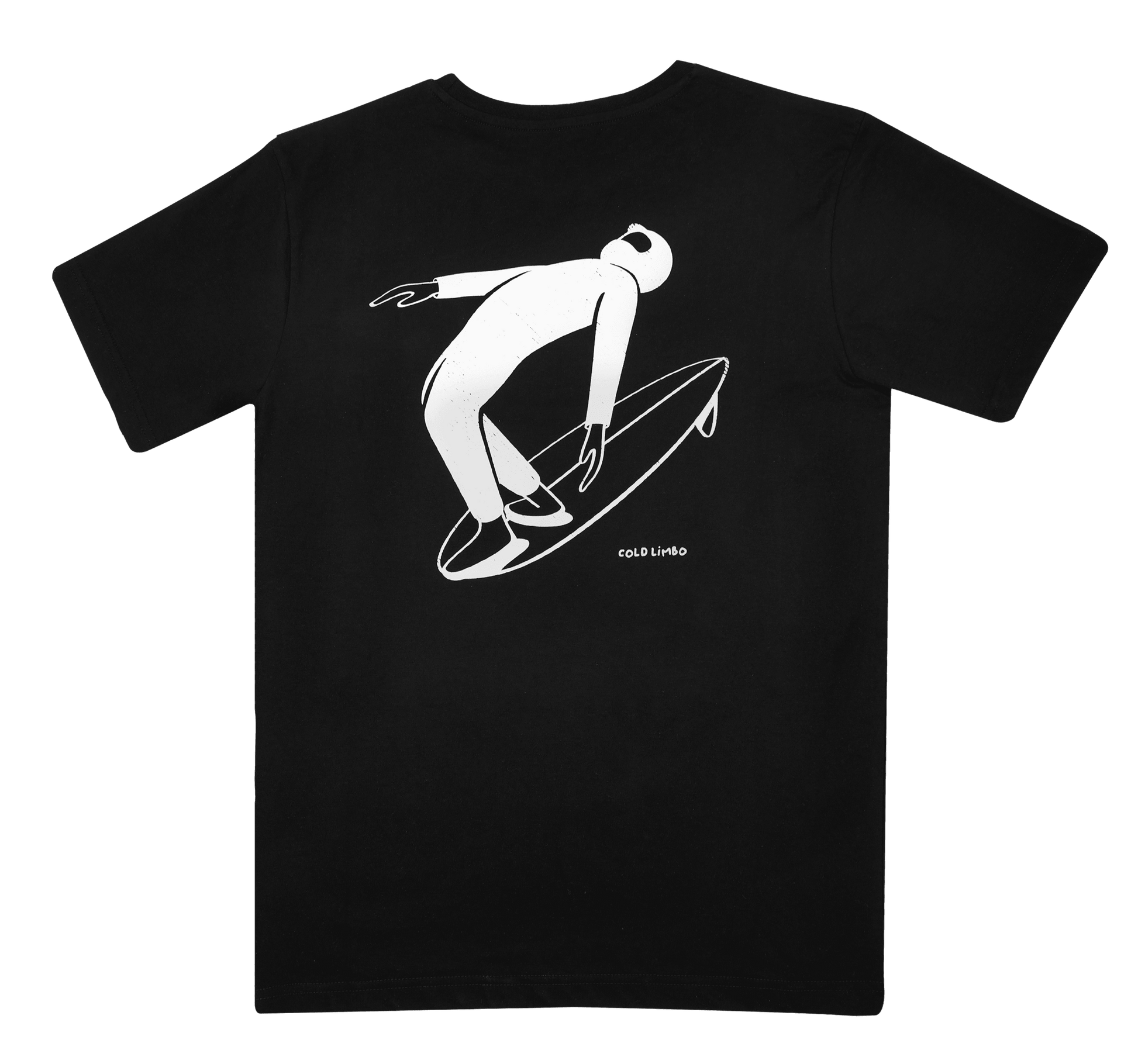 Manera Men T-shirts - Tees