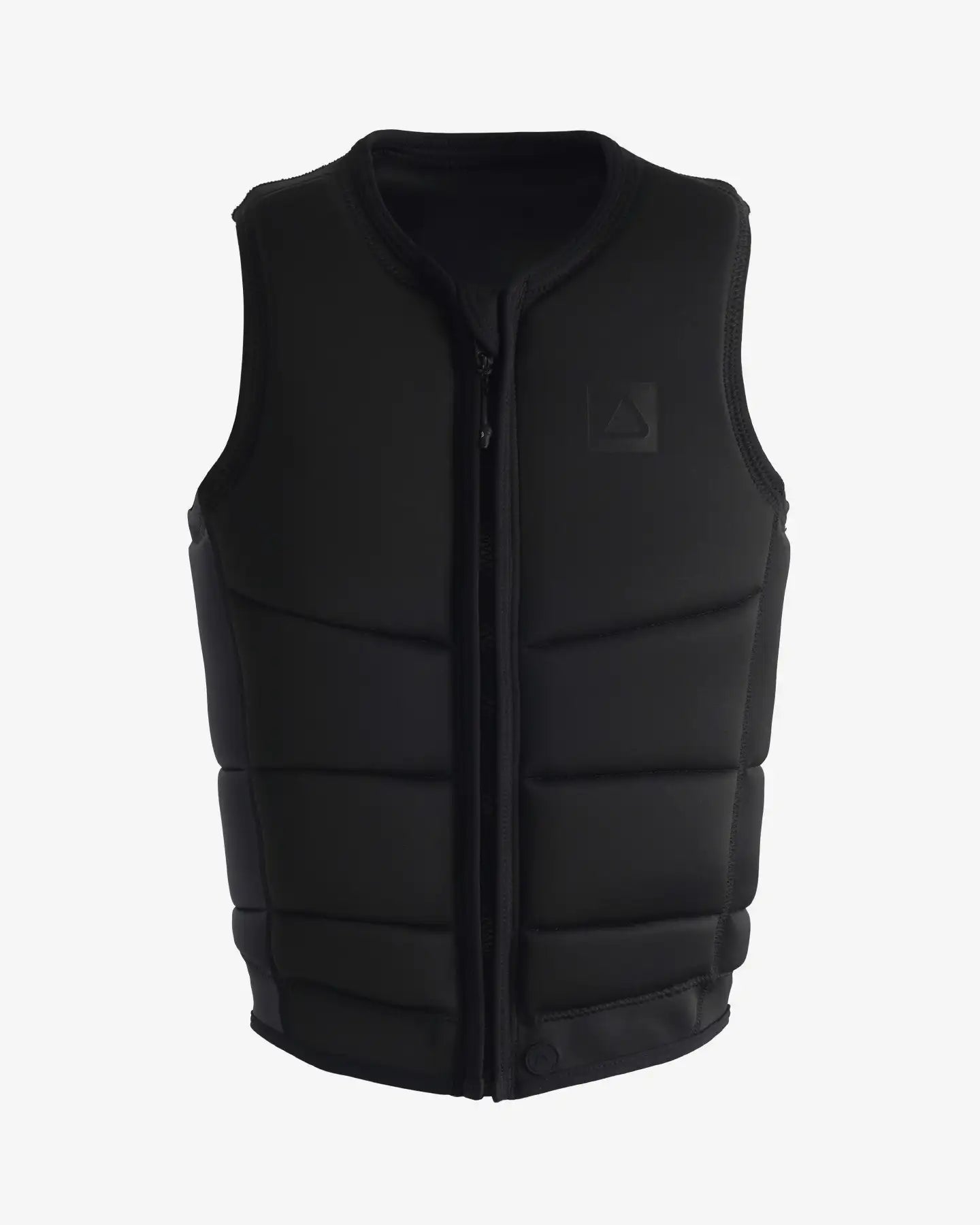 Follow Corp | 26 - Impact Wake Vests