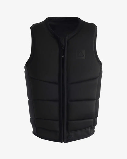 Follow Corp | 26 - Impact Wake Vests