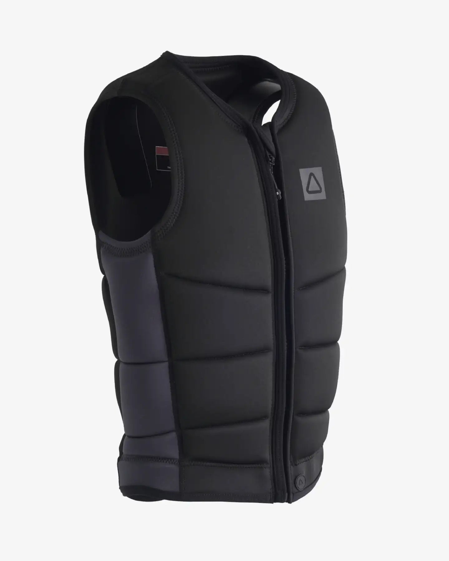 Follow Corp | 26 - Impact Wake Vests