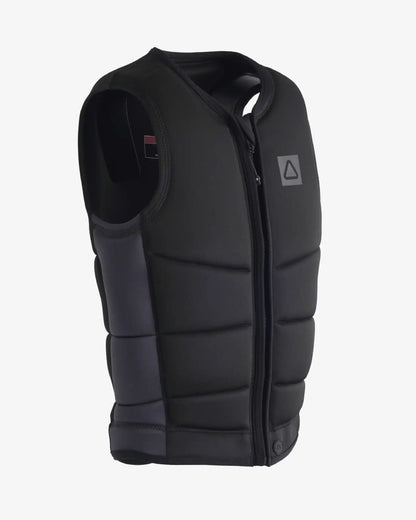 Follow Corp | 26 - Impact Wake Vests