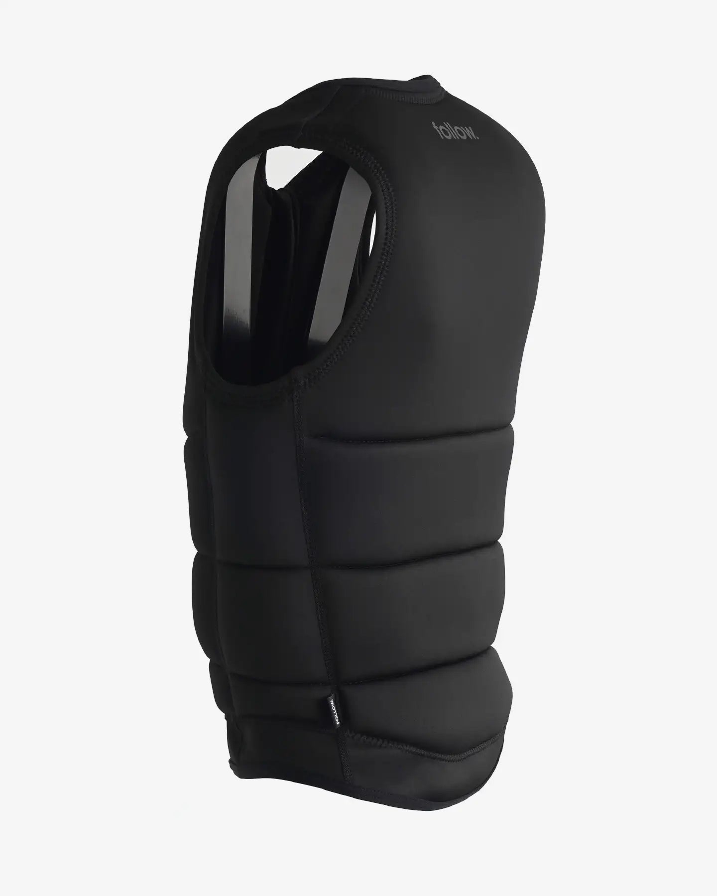 Follow Corp | 26 - Impact Wake Vests