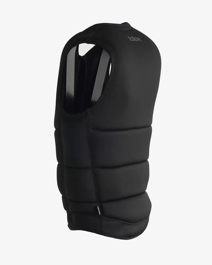 Follow Corp | 26 - Impact Wake Vests