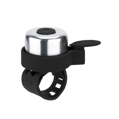 Micro bell - Bells