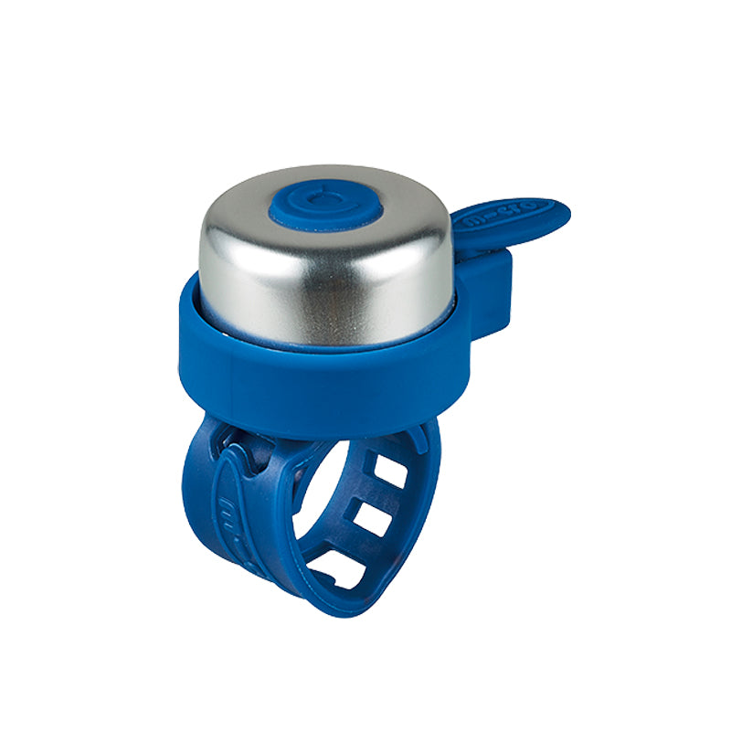 Micro bell - Bells