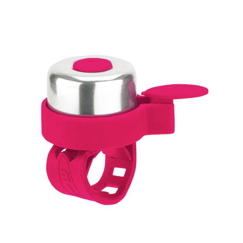 Micro bell - Bells