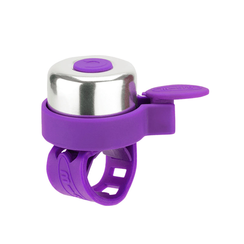 Micro bell - Bells