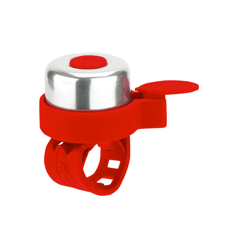 Micro bell - Bells