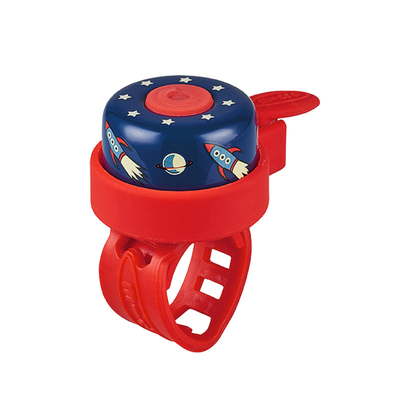 Micro bell - Bells