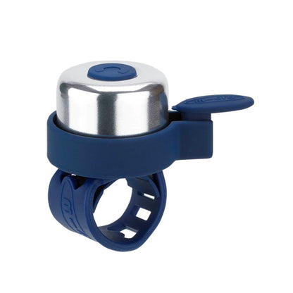 Micro bell - Bells