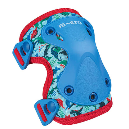 Micro Knee & Elbow Pads (S) - Knee & Elbow Pads