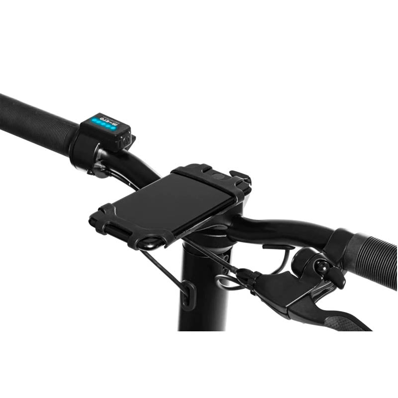 Micro M1 COLIBRI NL PEDAL ASSIST - E-Steps