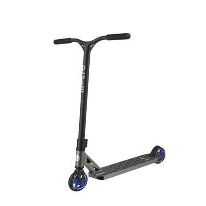 Micro MAVERICK Stunt Scooter - Freestyle Steps