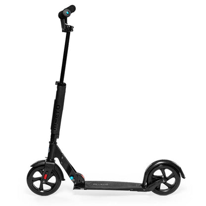Micro METROPOLITAN - 2 Wheel Steps
