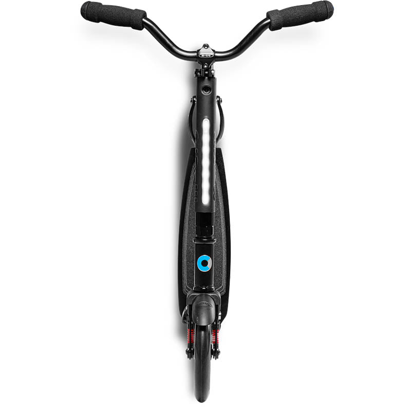 Micro METROPOLITAN - 2 Wheel Steps